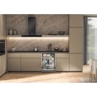 Whirlpool_W8I_HT58_T_beepitheto_mosogatogep-i820874