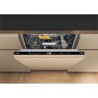Whirlpool_W8I_HT58_T_beepitheto_mosogatogep-i820879