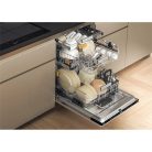 Whirlpool_W8I_HT58_T_beepitheto_mosogatogep-i820884