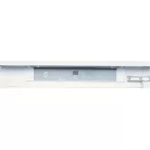 Whirlpool_ARG_18082_beepitheto_egyajtos_hutoszekreny-i820519