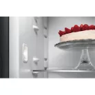 Whirlpool_ARG_18082_beepitheto_egyajtos_hutoszekreny-i820524