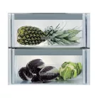 Whirlpool_ARG_18082_beepitheto_egyajtos_hutoszekreny-i820529