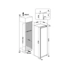 Whirlpool_ARG_18082_beepitheto_egyajtos_hutoszekreny-i820534