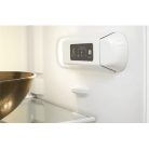 Whirlpool_ARG_184702_beepitheto_egyajtos_huto_fagyasztorekesszel-i820629