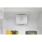 Whirlpool_ARG_184702_beepitheto_egyajtos_huto_fagyasztorekesszel-i820639