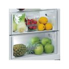 Whirlpool_ARG_180702_beepitheto_egyajtos_huto-i820939