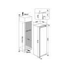 Whirlpool_ARG_180702_beepitheto_egyajtos_huto-i820944