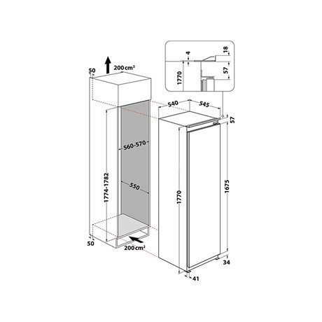 Whirlpool_ARG_180702_beepitheto_egyajtos_huto-i820944