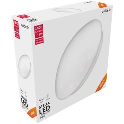 Avide_ACLO33NW-18W-HL-ST_Stella_mennyezeti_led_lampa-i825571