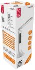 Avide_ABLDL-CALENDAR-5W_asztali_led_lampa-i825561