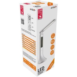 Avide_ABLDL-CALENDAR-5W_asztali_led_lampa-i825561