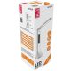 Avide_ABLDL-CALENDAR-5W_asztali_led_lampa-i825561