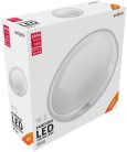 Avide_ACLO33NW-18W-ALU_pandora_mennyezeti_led_lampa-i825591