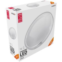 Avide_ACLO33NW-18W-ALU_pandora_mennyezeti_led_lampa-i825591
