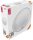 Avide_ACLO33NW-18W-ALU_pandora_mennyezeti_led_lampa-i825591