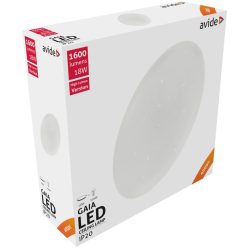 Avide_ACLO33NW-18W-GAI_gaia_mennyezeti_led_lampa-i825496