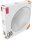 Avide_ACLO33NW-18W-LAR_larissa_led_mennyezeti_led_lampa-i825601