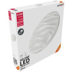 Avide_ACLO38NW-24W-SEL44_selene_mennyezeti_led_lampa-i825671
