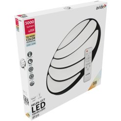 Avide_ACLOCCT-48W-R-HEL_mennyezeti_led_lampa_taviranyitoval-i825631