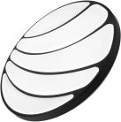 Avide_ACLOCCT-48W-R-HEL_mennyezeti_led_lampa_taviranyitoval-i825636