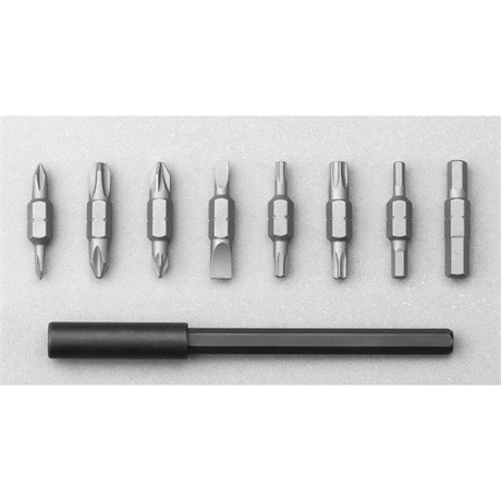 Xiaomi_Mi_16in1_racsnis_csavarhuzo_keszlet_BHR4779GL-i825646