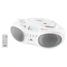 JVC_RDE661WDAB_radios_magno-i826496