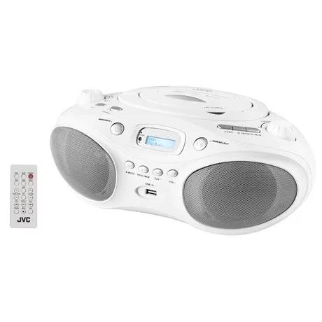 JVC_RDE661WDAB_radios_magno-i826496