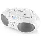 JVC_RDE661WDAB_radios_magno-i826501