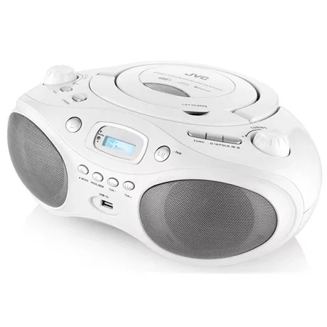 JVC_RDE661WDAB_radios_magno-i826501