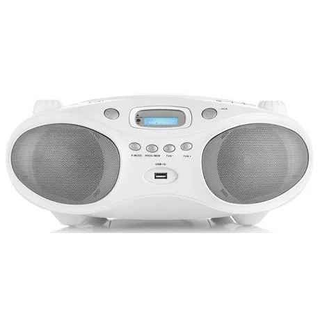 JVC_RDE661WDAB_radios_magno-i826506