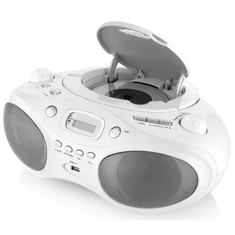 JVC_RDE661WDAB_radios_magno-i826511