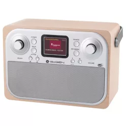 Gogen_DAB700BTCS_asztali_radio_DAB_-i826421