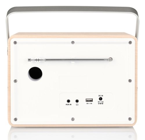 Gogen_DAB700BTCS_asztali_radio_DAB_-i826431