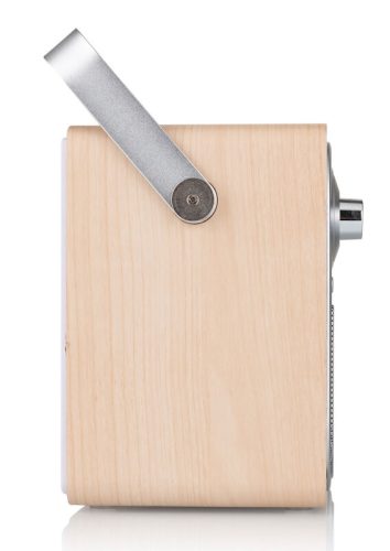 Gogen_DAB700BTCS_asztali_radio_DAB_-i826436