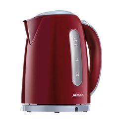 MPM MCZ-85/B2 vízforraló