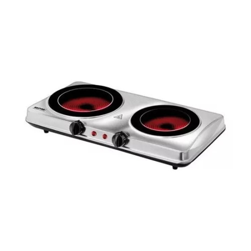 MPM MKE-20 kerámia főzőlap