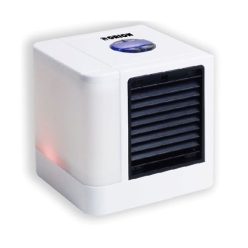 Orion MAC-22 léghűtő