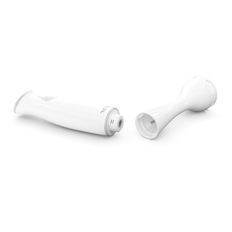 Tesla_HB100WG_botmixer-i827180