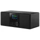 JVC_RAE981B_internet_radio-i827190