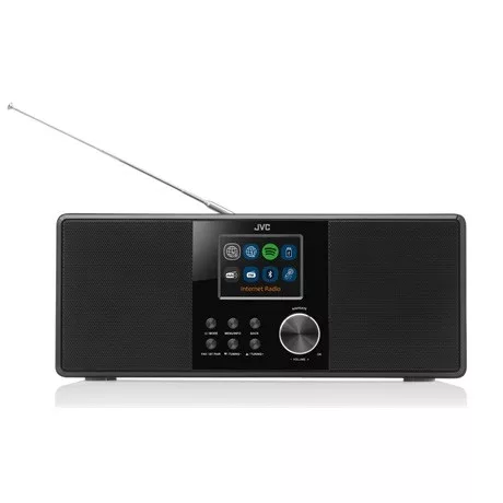 JVC_RAE981B_internet_radio-i827195