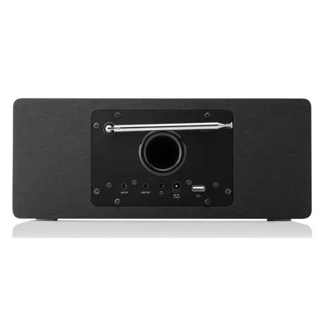 JVC_RAE981B_internet_radio-i827200