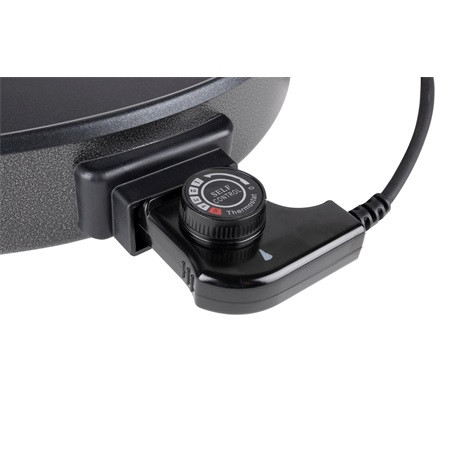 Alpina_18202_elektromos_serpenyo-i827850