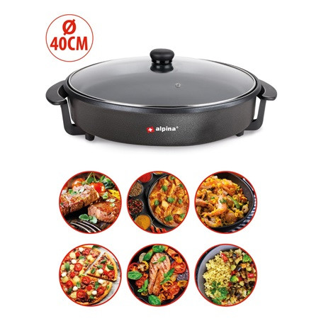 Alpina_18202_elektromos_serpenyo-i827855