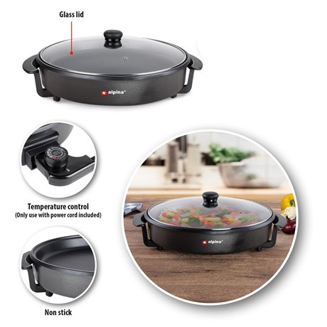 Alpina_18202_elektromos_serpenyo-i827860