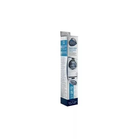 Candy WSK1102/2 SLIM univerzális összeépítő keret