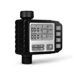 Garden of Eden 11222 időzíthető öntözésvezérlő