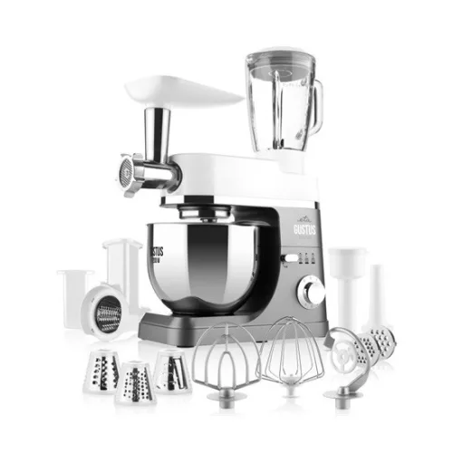 Eta 412890010 konyhai robotgép