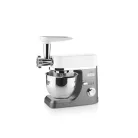 Eta 412890010 konyhai robotgép