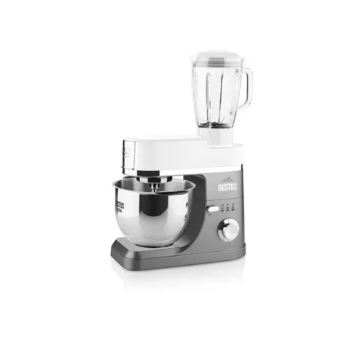 Eta 412890010 konyhai robotgép