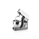 Eta 412890010 konyhai robotgép